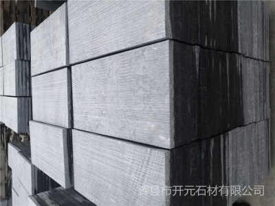 甘孜州丹巴縣芝麻白花崗巖（型號(hào)BNM908803）市場解析