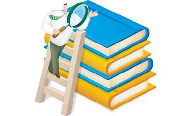 這三個指標 都達不到的企業(yè)管理軟件就是浪費財力人