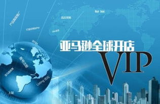 跨境電商高速輝煌發(fā)展,亞馬遜無貨源店鋪erp系統(tǒng)定制