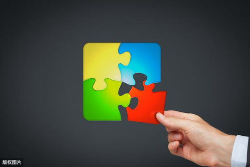 聚焦個(gè)性化erp定制,推動企業(yè)走向數(shù)字化管理