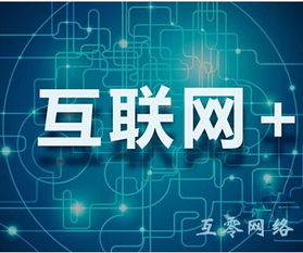 定制進銷存erp crm oa管理系統(tǒng)開發(fā)